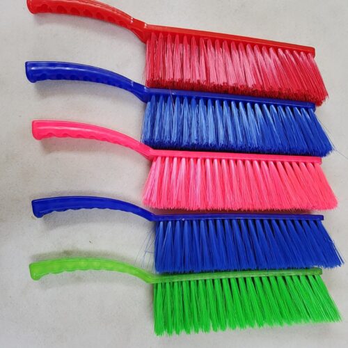 bust quality Carpet Cleaning Brush (Assorted Colour)